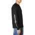 Diesel T-särgid - Estita Fashion